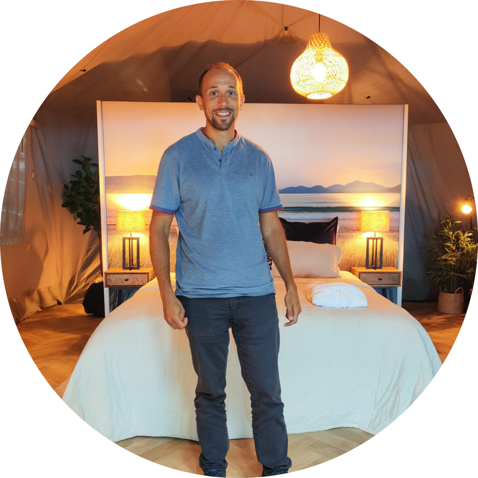 distributors-and-agents-crossover-lodge
