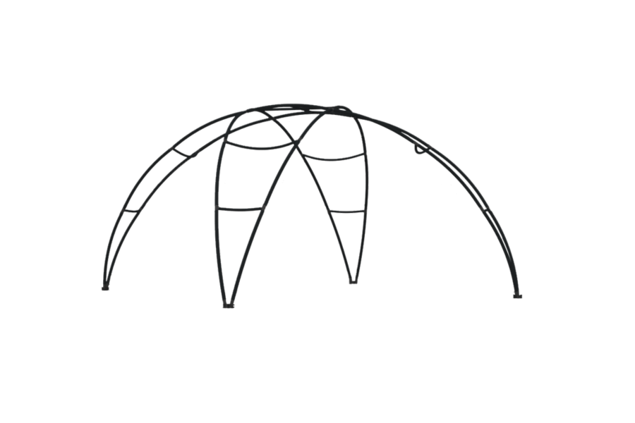 What materials are tents made of and what are the differences? 5 Ontwerp zonder titel 11