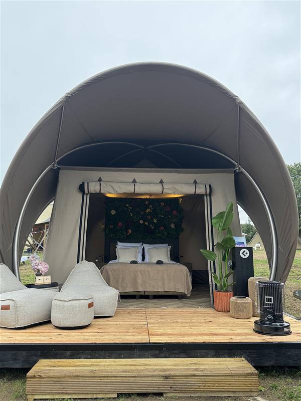 2 person dome tent 1 2 person dome tent
